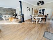 Maison 142 m2 Canet Plage