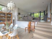 Maison 142 m2 Chaville