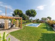 Maison 142 m2 Colomars