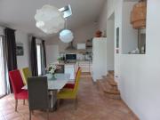 Maison 142 m2 DIJON