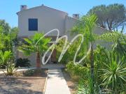 Maison 142 m2 Frejus