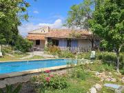 Maison 142 m2 Ginasservis