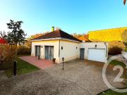 Maison 142 m2 L'Isle Adam