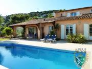 Maison 142 m2 La Londe les Maures