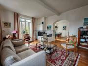 Maison 142 m2 Le Chesnay Rocquencourt