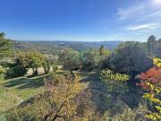 Maison 142 m2 Magagnosc