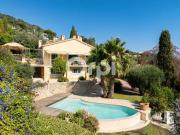 Maison 142 m2 Mandelieu la Napoule