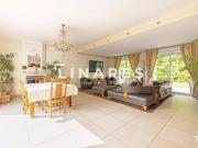 Maison 142 m2 Allauch