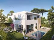 Maison 142 m2 MARSEILLE 8e arrondissement