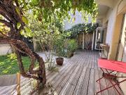 Maison 142 m2 Montpellier