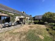 Maison 142 m2 Perros Guirec