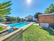 Maison 142 m2 Pessac