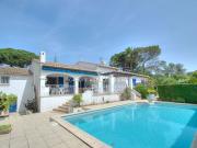 Maison 142 m2 Saint Raphael