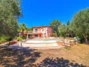 Maison 142 m2 Saint Raphaël