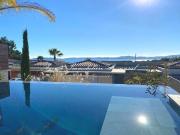 Maison 142 m2 Sainte Maxime