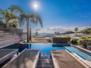 Maison 142 m2 Sainte Maxime