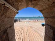 Maison 142 m2 Sanary sur Mer