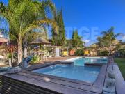 Maison 142 m2 Sanary sur Mer Maison 142 m2 Sanary sur Mer