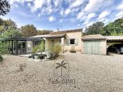 Maison 142 m2 St Maximin la Ste Baume