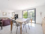 Maison 142 m2 Toulon