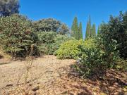 Maison 143 m2 Aubagne