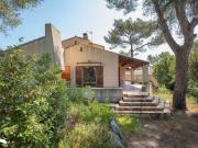 Maison 143 m2 Castelnau le Lez