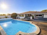 Maison 143 m2 Gujan Mestras