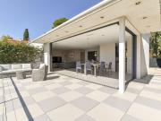 Maison 143 m2 Le Cannet