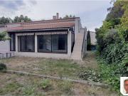 MAISON 143 m2 LE THOR