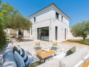 Maison 143 m2 Marseille 12ème