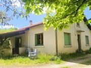 Maison 143 m2 montpezat de quercy