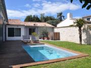 Maison 143 m2 Sainte Marie de Ré