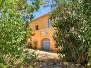 Maison 143 m2 Sete Maison 143 m2 Sete