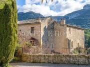 Maison 143 m2 Taillades