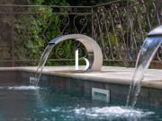 Maison 143 m2 Uzes