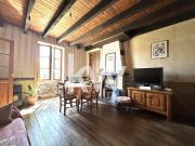 MAISON 143 m² À VENDRE À SAINT DENIS DES MURS