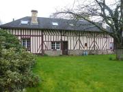 Maison 143 M² Pont L Eveque avec dépendances sur 14415...