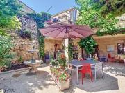 Maison 143 m² Viager occupé