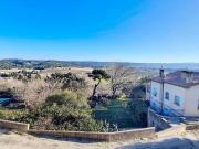 Maison 143 m² Viager occupé
