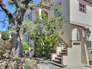 Maison 118 m2 Antibes