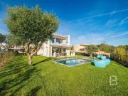 Maison 230 m2 Antibes