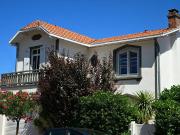Maison 144 m2 Arcachon