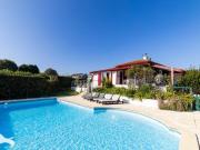 Maison 144 m2 Bidart