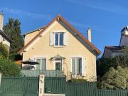 Maison 144 m2 Marnes la Coquette