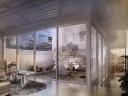 Maison 144 m2 marseille