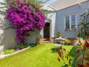 Maison 144 m2 Marseille 9ème