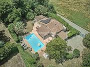 Maison 144 m2 Mauguio