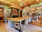 Maison 144 m2 Montriond