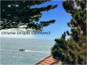 Maison 144 m2 Pornichet