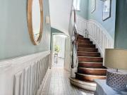 Maison 144 m2 Reims